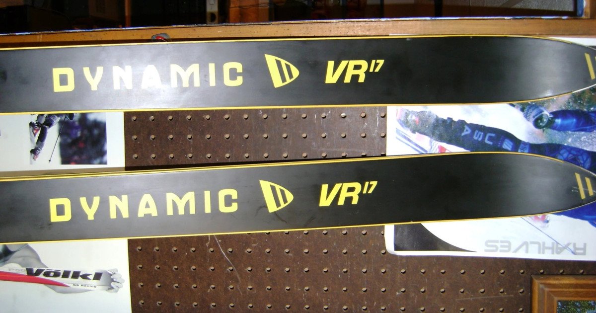 These Skis From 1974 are Listed for “1 Bitcoin”, but Are They Worth It?