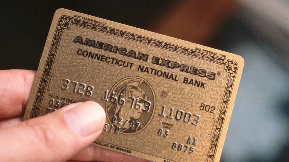 American Express Cardholders Just Unlocked $200 Off Ikon Pass This Ski Season