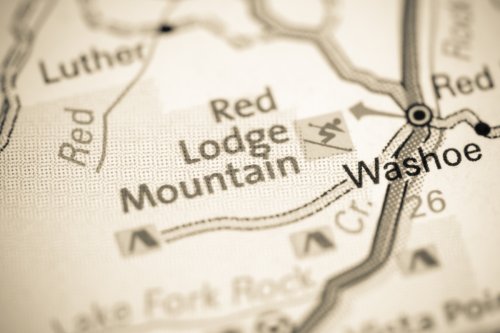 Montana Ski Resort Extends Season