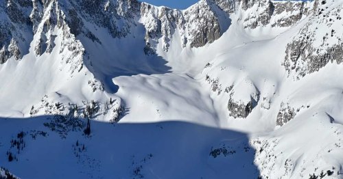 How Is Climate Change Affecting Utah Ski Resorts?