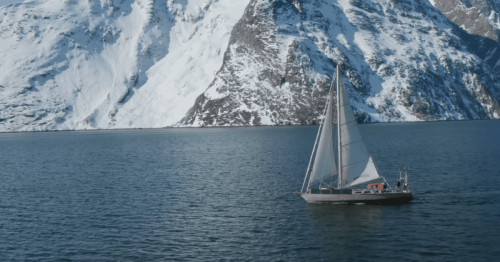 5 Skiing Multisport Missions & The Gear To Pull It Off