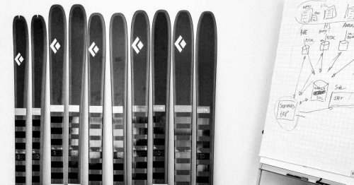 Black Diamond To Raise Prices 15-25% Due To Trump Tariffs