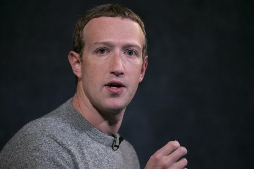 An open letter to Mark Zuckerberg from the world’s fact-checkers, nine years later - Poynter