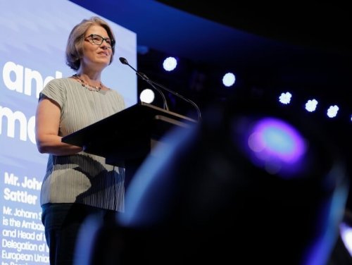 Will the future of fact-checking flourish or founder? 2025 marks a new turning point - Poynter