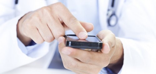 Cleveland Clinic to Charge for Some Patient-Provider Messaging