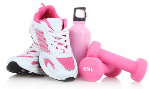 Exercise Improves Cancer Survivors’ Cardiovascular Health