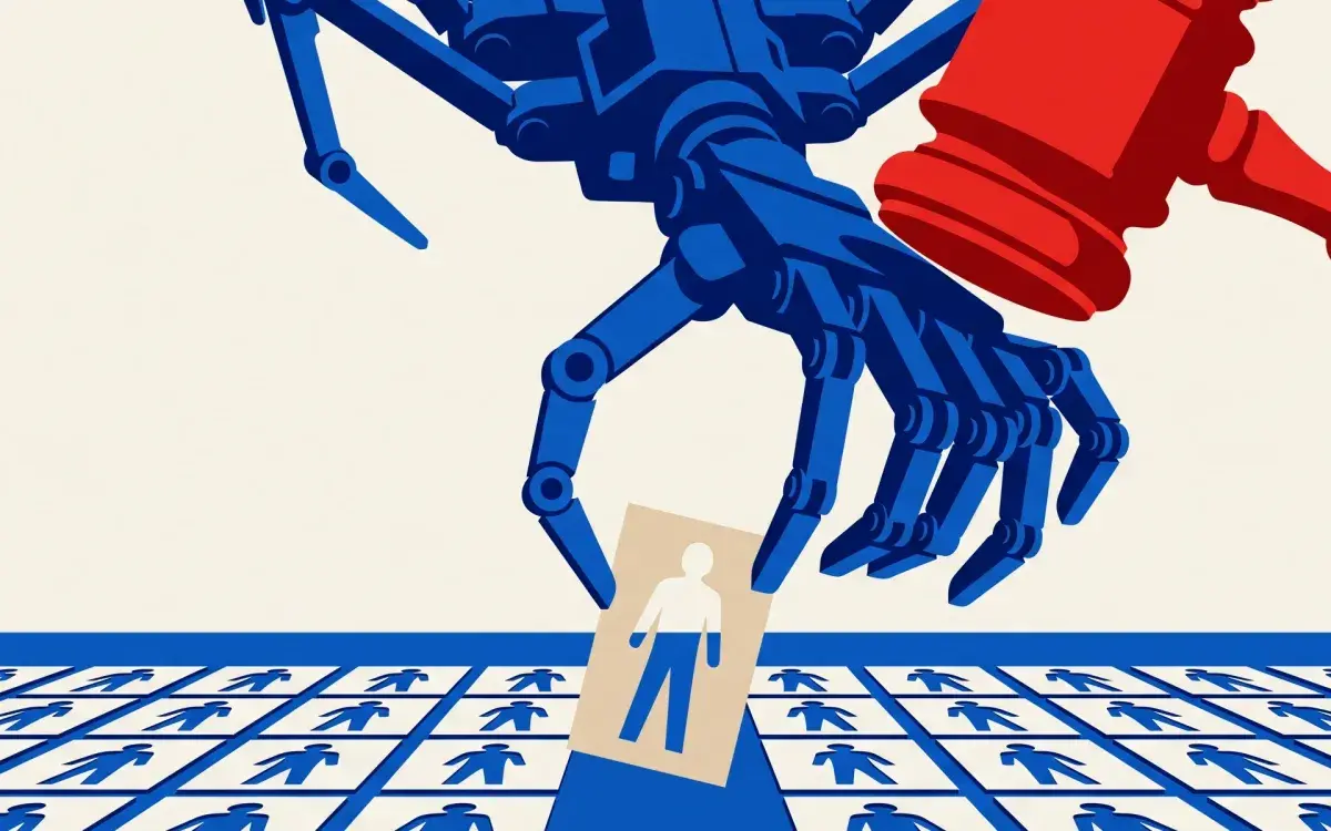 EDPB blocks AI firms from using consent as an excuse to scrape