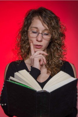 Nova Sedes Erfahrungsbericht zur VWL Arbeitgeberzahlung