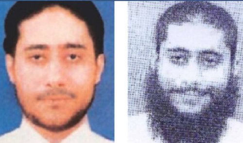 FATF को दिखाने के लिए पाक ने 26/11 के मास्टरमाइंड साजिद मीर को हिरासत में लिया, पहले मृत घोषित किया था