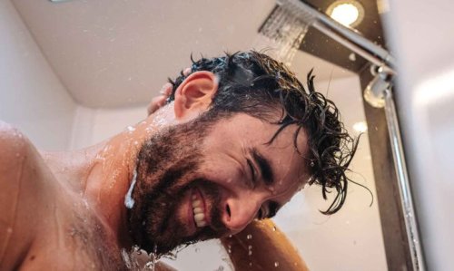 Truma CombiNeo: everything you need to know