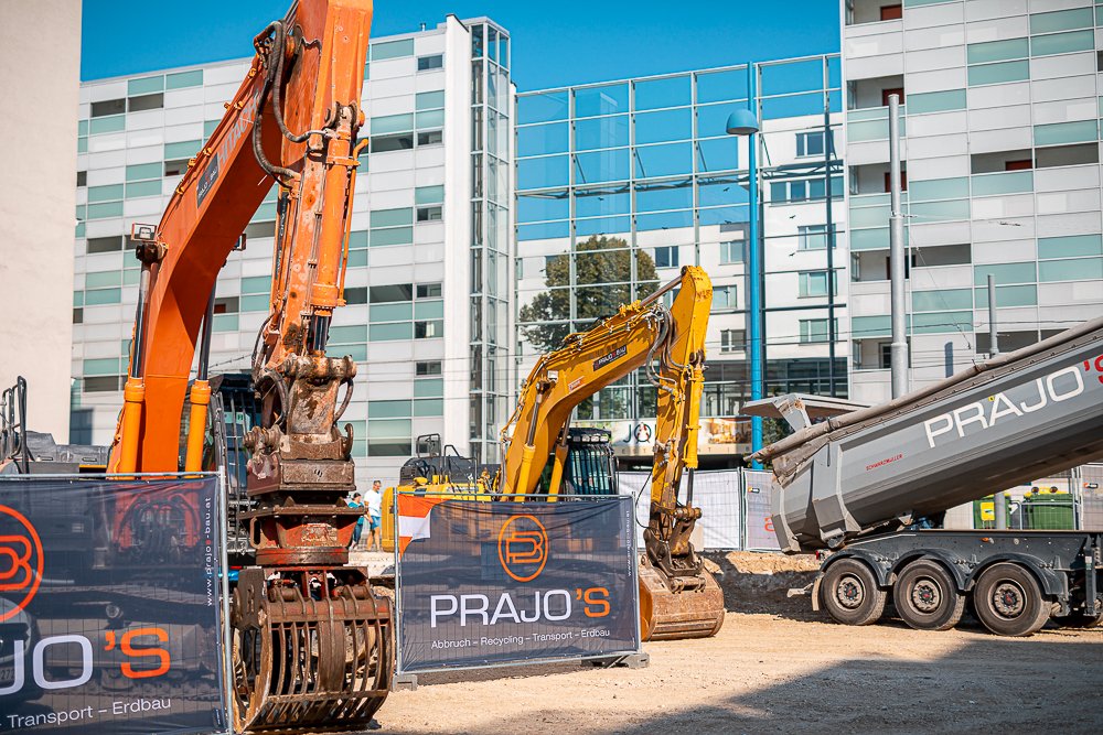 https://www.prajos-bau.at/baufirma-wien/ - cover