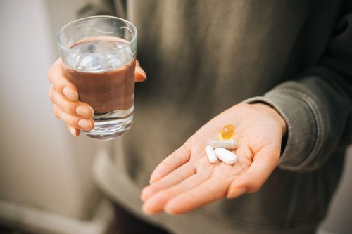 Welches Magnesium ist das beste?
