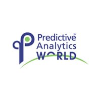 Predictive Analytics World San Francisco