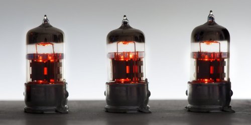 PG s Amp Man Explains Tube Bias Flipboard tube-amp-bias-youtube