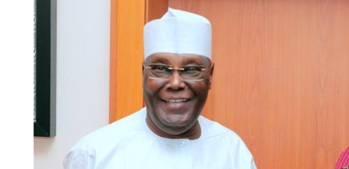 INEC ‘rigged’ Atiku out in presidential election, witnesses tells election petition court