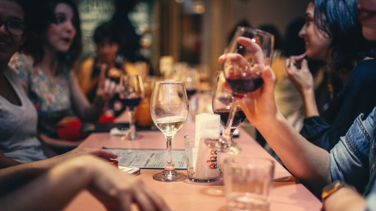 Guía Macarfi 2025: estos son los 15 mejores restaurantes en Cataluña