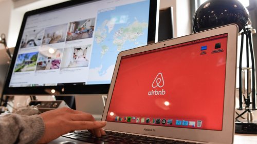 Airbnb is not a home rental platform anymore and Latin American startups are cashing in