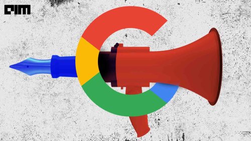 Google USM Shatters Language Barriers with Multilingual Speech Recognition Model