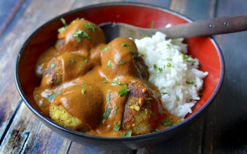 15 Traditional Plant-Based Lebanese Recipes