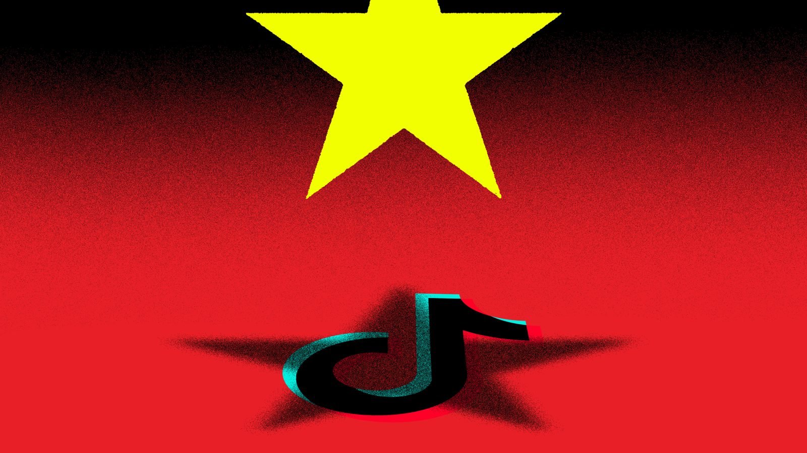 Vietnam pressures TikTok to censor more content or face a ban