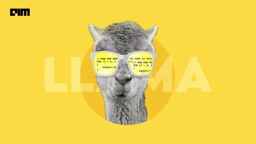 UC Berkeley Releases Open LLaMA, an Open-Source Alternative to Meta’s LLaMA