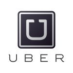 A Deeper Look at Uber’s Dynamic Pricing Model - Above the Crowd