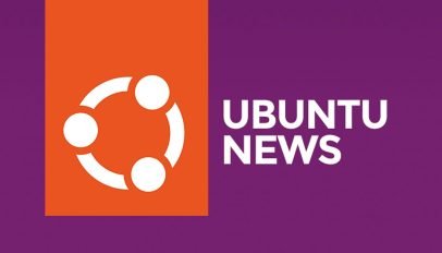 Ubuntu 22.04.1 Point Release Delayed Until Aug 11