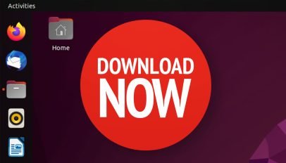 Ubuntu 22.04 LTS is Now Available to Download