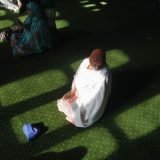 Demystifying Sufism — and gaining millions of YouTube viewers