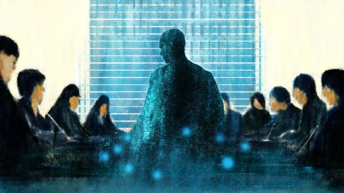 The global tug-of-war over AI regulations
