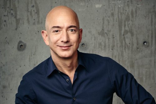 Pour Jeff Bezos les employés sont des gens "médiocres" et "paresseux"