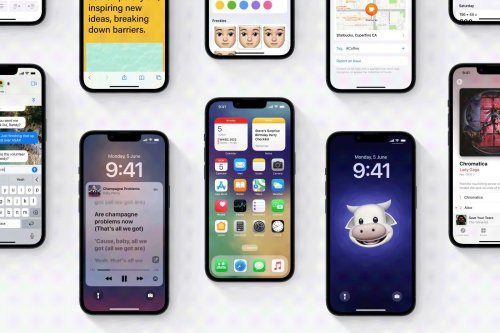 iOS 17 : ces 5 nouveautés vont transformer votre iPhone