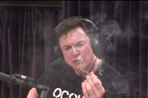 Elon Musk : et si le petit « génie » de la Tech n’était qu’une imposture ?