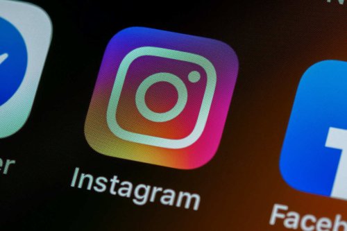 Facebook (Meta) pourrait bientôt perdre Instagram et WhatsApp