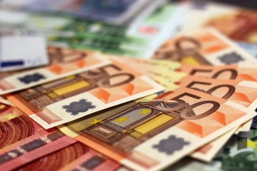 Ces 3 métiers en pénurie sont payés plus de 3500 euros nets par mois