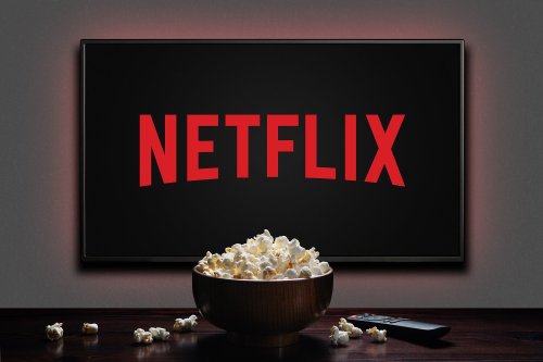 Netflix augmente massivement ses prix en France, ça fait très mal !