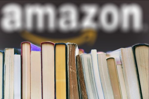 Amazon : on sait enfin pourquoi de plus en plus de livres sont vendus à des prix délirants