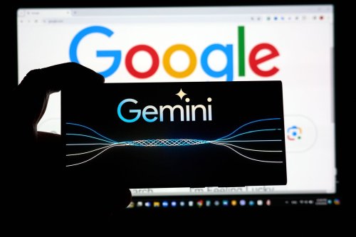 Google paie (très) cher pour contrôler l’IA sur votre smartphone