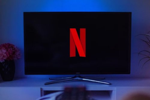 Netflix va encore augmenter ses prix : les détails