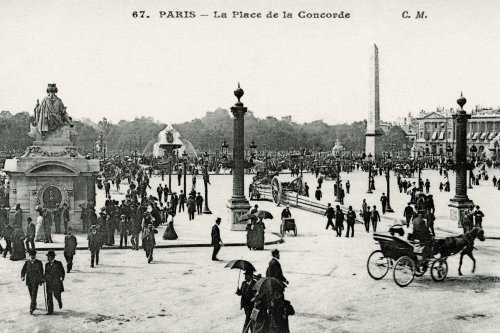 ChatGPT excelle aussi dans la “restauration” d’anciennes photos (c’est gratuit et très simple)