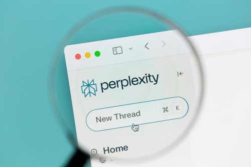 De 520 millions à 14 milliards en 18 mois : l’ascension vertigineuse de Perplexity AI