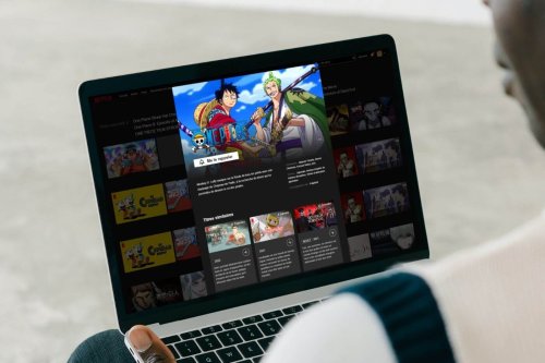 Netflix avec publicités : ce n’est que le début