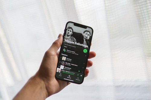 Spotify, Deezer, Apple Music : bientôt une taxe sur le streaming musical ?