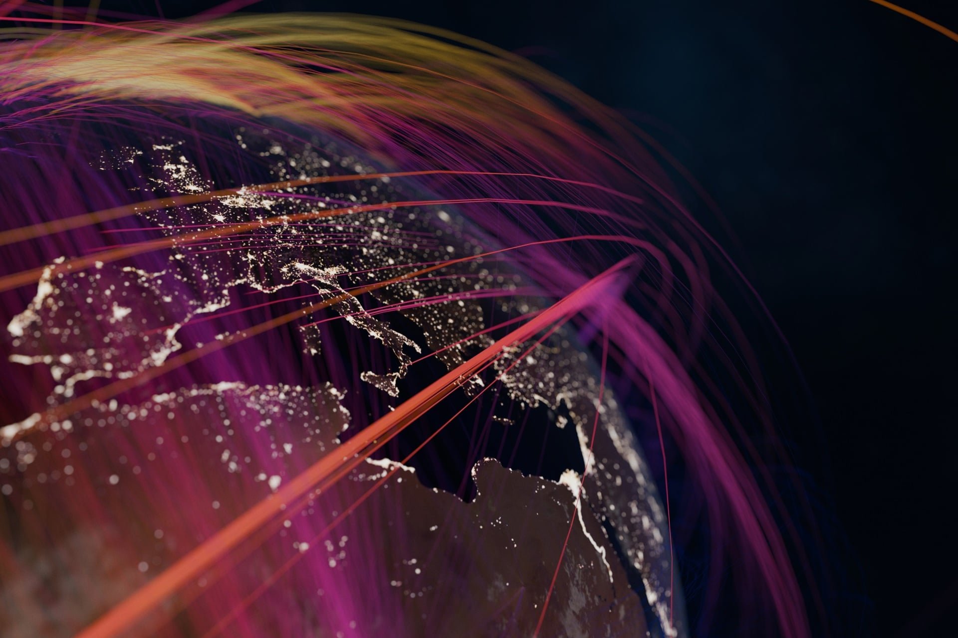 The Sovereign AI Illusion: Why Governments and Banks Are Losing the Silent Cyber War