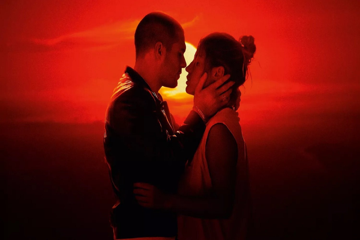 Canal+ : ces 4 films et séries alléchants arrivent en avril