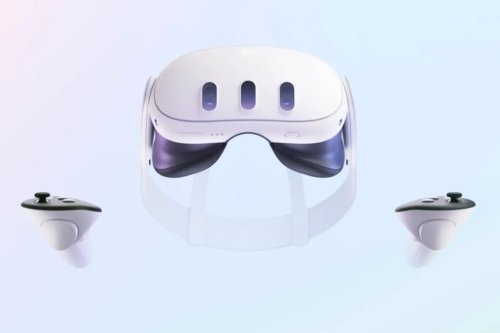 Meta va supprimer tous les comptes Oculus VR… voilà comment migrer le vôtre !