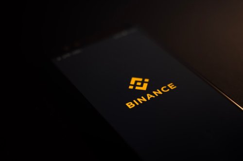 Binance : les transactions en Bitcoin sont gratuites pendant 2 semaines