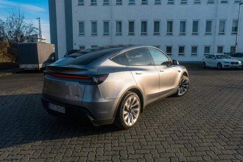 Pourquoi plus personne ne veut d'une voiture neuve ?