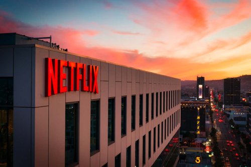 Vous vous désabonnez suite à la fin du partage de compte ? Netflix s’en fiche