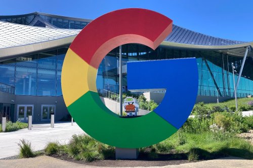 Google perd le procès contre son empire publicitaire aux États-Unis : quelles conséquences ?